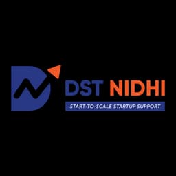 DST NIDHI