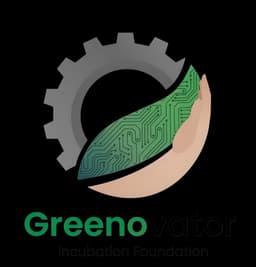 Greenovator Incubation Foundation