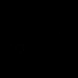 Ministry of Science & Technology, Govt. of India